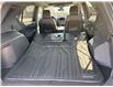 2024 Chevrolet Equinox RS (Stk: TR222805) in Caledonia - Image 21 of 70