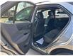 2024 Chevrolet Equinox RS (Stk: TR222805) in Caledonia - Image 22 of 70
