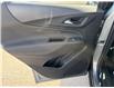 2024 Chevrolet Equinox RS (Stk: TR222805) in Caledonia - Image 23 of 70