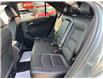 2024 Chevrolet Equinox RS (Stk: TR222805) in Caledonia - Image 24 of 70