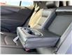 2024 Chevrolet Equinox RS (Stk: TR222805) in Caledonia - Image 25 of 70