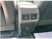 2024 Chevrolet Equinox RS (Stk: TR222805) in Caledonia - Image 26 of 70