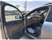 2024 Chevrolet Equinox RS (Stk: TR222805) in Caledonia - Image 27 of 70