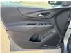 2024 Chevrolet Equinox RS (Stk: TR222805) in Caledonia - Image 28 of 70