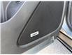 2024 Chevrolet Equinox RS (Stk: TR222805) in Caledonia - Image 29 of 70