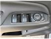 2024 Chevrolet Equinox RS (Stk: TR222805) in Caledonia - Image 31 of 70