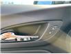 2024 Chevrolet Equinox RS (Stk: TR222805) in Caledonia - Image 32 of 70