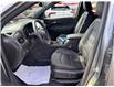 2024 Chevrolet Equinox RS (Stk: TR222805) in Caledonia - Image 33 of 70
