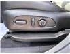 2024 Chevrolet Equinox RS (Stk: TR222805) in Caledonia - Image 34 of 70