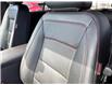 2024 Chevrolet Equinox RS (Stk: TR222805) in Caledonia - Image 35 of 70