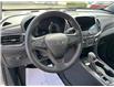 2024 Chevrolet Equinox RS (Stk: TR222805) in Caledonia - Image 36 of 70