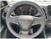 2024 Chevrolet Equinox RS (Stk: TR222805) in Caledonia - Image 37 of 70