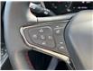 2024 Chevrolet Equinox RS (Stk: TR222805) in Caledonia - Image 38 of 70