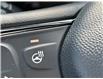 2024 Chevrolet Equinox RS (Stk: TR222805) in Caledonia - Image 39 of 70