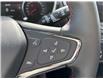 2024 Chevrolet Equinox RS (Stk: TR222805) in Caledonia - Image 40 of 70