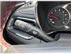 2024 Chevrolet Equinox RS (Stk: TR222805) in Caledonia - Image 41 of 70