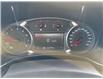 2024 Chevrolet Equinox RS (Stk: TR222805) in Caledonia - Image 43 of 70