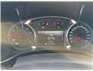 2024 Chevrolet Equinox RS (Stk: TR222805) in Caledonia - Image 44 of 70