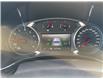 2024 Chevrolet Equinox RS (Stk: TR222805) in Caledonia - Image 45 of 70