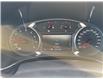2024 Chevrolet Equinox RS (Stk: TR222805) in Caledonia - Image 46 of 70