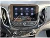 2024 Chevrolet Equinox RS (Stk: TR222805) in Caledonia - Image 51 of 70