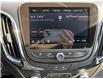 2024 Chevrolet Equinox RS (Stk: TR222805) in Caledonia - Image 52 of 70