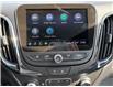 2024 Chevrolet Equinox RS (Stk: TR222805) in Caledonia - Image 53 of 70