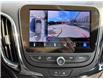 2024 Chevrolet Equinox RS (Stk: TR222805) in Caledonia - Image 54 of 70