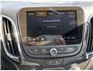 2024 Chevrolet Equinox RS (Stk: TR222805) in Caledonia - Image 55 of 70