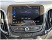 2024 Chevrolet Equinox RS (Stk: TR222805) in Caledonia - Image 56 of 70
