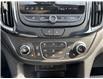 2024 Chevrolet Equinox RS (Stk: TR222805) in Caledonia - Image 57 of 70