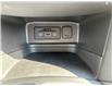 2024 Chevrolet Equinox RS (Stk: TR222805) in Caledonia - Image 59 of 70