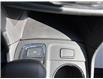 2024 Chevrolet Equinox RS (Stk: TR222805) in Caledonia - Image 60 of 70