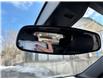 2024 Chevrolet Equinox RS (Stk: TR222805) in Caledonia - Image 65 of 70