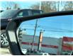 2024 Chevrolet Equinox RS (Stk: TR222805) in Caledonia - Image 70 of 70