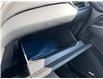 2024 Chevrolet Equinox RS (Stk: TR222805) in Caledonia - Image 66 of 70