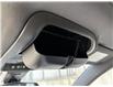 2024 Chevrolet Equinox RS (Stk: TR222805) in Caledonia - Image 68 of 70