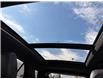2024 Chevrolet Equinox RS (Stk: TR222805) in Caledonia - Image 69 of 70