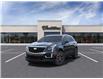 2025 Cadillac XT5 Sport (Stk: R26620) in Ottawa - Image 1 of 6