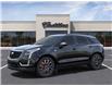 2025 Cadillac XT5 Sport (Stk: R26620) in Ottawa - Image 2 of 6