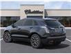2025 Cadillac XT5 Sport (Stk: R26620) in Ottawa - Image 3 of 6