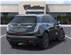 2025 Cadillac XT5 Sport (Stk: R26620) in Ottawa - Image 4 of 6
