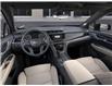 2025 Cadillac XT5 Sport (Stk: R26620) in Ottawa - Image 5 of 6