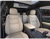 2025 Cadillac XT5 Sport (Stk: R26620) in Ottawa - Image 6 of 6