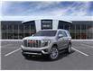 2025 GMC Yukon Denali (Stk: R26684) in Ottawa - Image 1 of 6