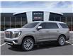 2025 GMC Yukon Denali (Stk: R26684) in Ottawa - Image 2 of 6