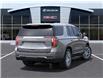 2025 GMC Yukon Denali (Stk: R26684) in Ottawa - Image 4 of 6