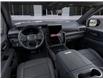 2025 GMC Yukon Denali (Stk: R26684) in Ottawa - Image 5 of 6
