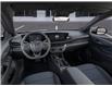 2025 Buick Envista Preferred (Stk: R26697) in Ottawa - Image 5 of 6