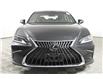 2025 Lexus ES 250  (Stk: 14109810) in Markham - Image 2 of 26